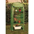 N-a Maxam Mini Green House Brand New 0024409497476