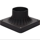 N-a Maxim Country Forge Mx 0783209015227