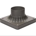 N-a Maxim Pewter Mx 2001 0783209200159