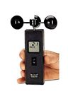 Dic-3 N-a Maximum Handheld Anemometer W 0888173003154