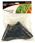 335493 N-a Maxpower Lawn And Garden Shipping Included 0844547003984