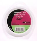 333040 N-a Maxpower Precision Parts 040in 0844547001843