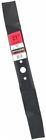 331519s N-a Maxpower Precision Parts 0844547000990