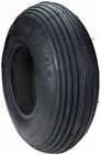 335252 N-a Maxpower Precision Parts 400in 0844547003694