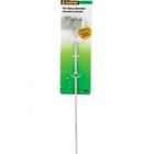 N-a Melnor Fan Spray High Shipping Is Free 0042206006806 N-a Melnor Fan Spray High Shipping Is Free 0042206006806