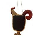 N-a Melrose Country Rustic Brown 0762152748994