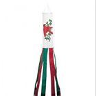 N-a Miles Kimball Cardinal Windsock 0840853112860