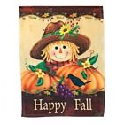 N-a Miles Kimball Happy Fall 0671920371688