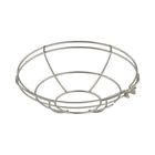 Rwg12 N-a Millennium Lighting Satingreen 0084263900925