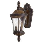 9141-407 N-a Minka Lavery Kent Place Wall Mount Free Delivery 0010008926943 9141-407 N-a Minka Lavery Kent Place Wall Mount Free Delivery 0010008926943