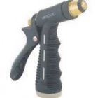 Ym72393l N-a Mintcraft Brass Head Adjustable Trigger Best Price 0045734999084 Ym72393l N-a Mintcraft Brass Head Adjustable Trigger Best Price 0045734999084