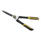 Gh3196 N-a Mintcraft Deluxe Hedge Huge Saving 0045734979673 Gh3196 N-a Mintcraft Deluxe Hedge Huge Saving 0045734979673