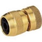 Gb8123-2 N-a Mintcraft Hose Coupling Female Delivery Is Free 0045734621923