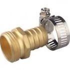 Gb-9413-3-4 N-a Mintcraft Hose Coupling Shipping Included 0045734623460