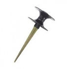 Dy3202 N-a Mintcraft Hose Guide Shipping Is Free 0711971032029