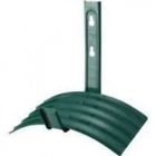Gb-5227-3l N-a Mintcraft Hose Hanger Metal Green Delivery Is Free 0045734991552
