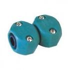 Gc532-23l N-a Mintcraft Plastic Hose Shipping Included 0045734999992