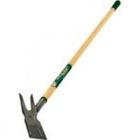 33290 N-a Mintcraft Prong Garden Hoes Wood Free Shipping 0755625012562
