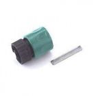 Gc520 N-a Mintcraft Quick Connect Female Best Price 0045734621879