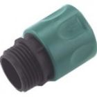 Gc522 N-a Mintcraft Quick Connect Male Best Price 0045734941298