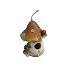 N-a Mjs Polyresin Hanging Mushroom Huge Saving 0192421427631 N-a Mjs Polyresin Hanging Mushroom Huge Saving 0192421427631