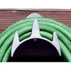 N-a Monarch Marine Hose Free Shipping 0643749736610