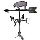 Wv-178 N-a Montague Metal Products Series Pig Shipping Is Free 0737276001782 Wv-178 N-a Montague Metal Products Series Pig Shipping Is Free 0737276001782