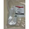 N-a Motorcraft Nozzle Brand New 0611989226772 N-a Motorcraft Nozzle Brand New 0611989226772