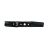 942-05052a N-a Mtd Oem Blade Cub Cadet Troy Bilt Lawn 0608766796450