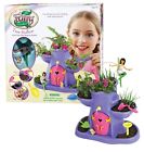 N-a My Fairy Garden Tree Hollow Free Shipping 0093514036528