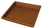 Sro15500e21 N-a Myers-itml-akro Mils 15.5in Chocolate 0032903602562