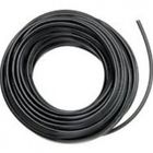 N-a National Diversified Raindrip Ips Flex Vinyl Pipe Shipping 0018171751003