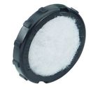 N-a Nds King Anti-freeze Drain 0052063046921