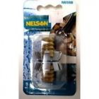 N658b N-a Nelson Hose Mender Best Price 0077855305710