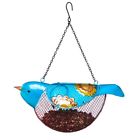 N-a New Creative Dots And Blossoms Inspirational Decorative Bird 0889471270965