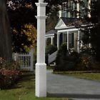Va94428 N-a New England Arbors Sturbridge Lamp Delivery Is Free 0673995944286 Va94428 N-a New England Arbors Sturbridge Lamp Delivery Is Free 0673995944286