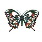N-a Next Innovations Large Butterfly Garden Delivery Is Free 0876904037240 N-a Next Innovations Large Butterfly Garden Delivery Is Free 0876904037240
