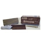 N-a Nextstone Post Cover Lighting System Down Light Kit 0878138003619 N-a Nextstone Post Cover Lighting System Down Light Kit 0878138003619