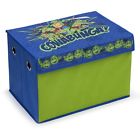 N-a Nickelodeon Teenage Mutant Ninja Turtles Fabric Toy Free 0080213056308 N-a Nickelodeon Teenage Mutant Ninja Turtles Fabric Toy Free 0080213056308