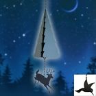 209.5016 N-a North Country Wind Bells 0714384002092
