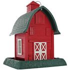 N-a North States Industries Red Barn Brand New 0026107090812