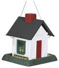N-a North States Wht Cottage Bird Best Price 0026107090805