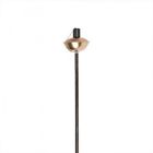 N-a Northlight 110cm Shiny Sleek 0093422852524