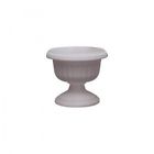 N-a Novelty Mfg Stone Cop Grecian Shipping Is Free 0026978391261