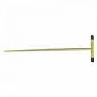 N-a Nupla Soil Probe 150cm 0636123620124