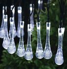 N-a Oak Leaf Led Garden Decor Solar Lights Outdoor 0602310182638 N-a Oak Leaf Led Garden Decor Solar Lights Outdoor 0602310182638