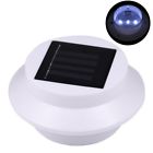 N-a Octap Recommend Led Solar Powered Light 0602826373711