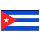 N-a Online Stores Cuba 20cm X 0844560069578 N-a Online Stores Cuba 20cm X 0844560069578