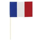 N-a Online Stores France 10cm 0093581208354 N-a Online Stores France 10cm 0093581208354
