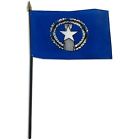 N-a Online Stores Northern Marianas Flag Best Price 0844560000663